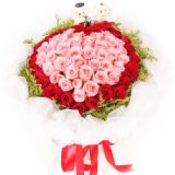 żҽʻٵ