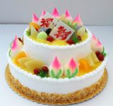 żҽ絰
