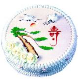 żҽ绨