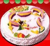żҽ絰