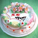 żҽ絰