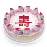 żҽ絰